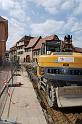 Bischoffsheim 2009-03-31 -  010
